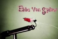 Bifogad bild: ebba von sydow.jpg